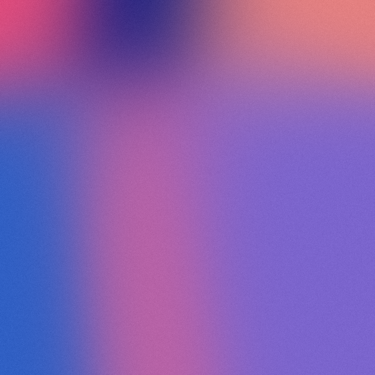 Blog post image fallback